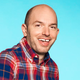 Image for article titled Paul Scheer on why he hates wicka-wicka “Wild Wild West”